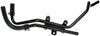 Engine Heater Hose Assembly - image 2