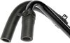 Engine Heater Hose Assembly - image 3