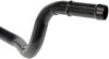 Engine Heater Hose Assembly - image 4