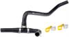 Engine Heater Hose Assembly Repair - image 1