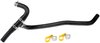 Engine Heater Hose Assembly Repair - image 2