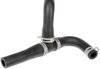 Engine Heater Hose Assembly Repair - image 3