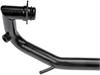 Engine Heater Hose Assembly - image 1