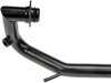 Engine Heater Hose Assembly - image 2