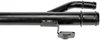 Engine Heater Hose Assembly - image 3