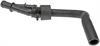 Engine Heater Hose Assembly