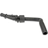 Engine Heater Hose Assembly - image 2