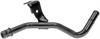 Engine Heater Hose Assembly - image 1