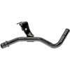 Engine Heater Hose Assembly - image 2