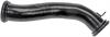 Engine Heater Hose Assembly - image 1