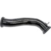 Engine Heater Hose Assembly - image 2
