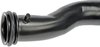 Heater Hose Assembly - image 2