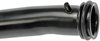 Heater Hose Assembly - image 3