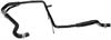 ENGINE HEATER HOSE ASMBLY - image 1