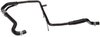 ENGINE HEATER HOSE ASMBLY - image 2