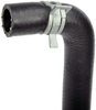 ENGINE HEATER HOSE ASMBLY - image 3
