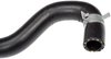 ENGINE HEATER HOSE ASMBLY - image 4
