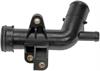 Water Inlet Pipe - image 1