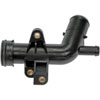 Water Inlet Pipe - image 2