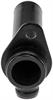 Engine Heater Hose Assembly - image 1