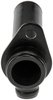 Engine Heater Hose Assembly - image 2