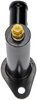 Engine Heater Hose Assembly - image 3