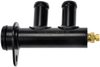 Engine Heater Hose Assembly - image 4