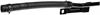 Engine Heater Hose Assembly - image 1