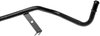 Engine Heater Hose Assembly - image 2