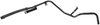 Engine Heater Hose Assembly - image 3