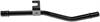 Heating Ventilation Air Conditioning Heater Pipe - image 1
