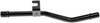 Heating Ventilation Air Conditioning Heater Pipe - image 2