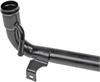 ENGINE HEATER HOSE ASSEMB - image 1