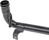 ENGINE HEATER HOSE ASSEMB - image 2