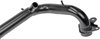 ENGINE HEATER HOSE ASSEMB - image 3