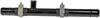 ENGINE HEATER HOSE ASSEMB - image 1