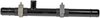 ENGINE HEATER HOSE ASSEMB - image 2