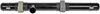 ENGINE HEATER HOSE ASSEMB - image 3