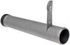 Engine Heater Hose Assembly - image 1