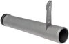 Engine Heater Hose Assembly - image 2