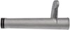 Engine Heater Hose Assembly - image 3