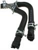 ENGINE HEATER HOSE ASSEMB - image 1
