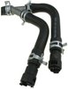 ENGINE HEATER HOSE ASSEMB - image 2