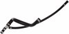 HEATER HOSE ASSEMBLIES - image 2