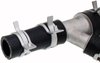 HEATER HOSE ASSEMBLIES - image 3