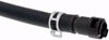 HEATER HOSE ASSEMBLIES - image 4