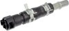 HEATER HOSE ASSEMBLIES - image 1