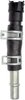 HEATER HOSE ASSEMBLIES - image 3