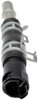 HEATER HOSE ASSEMBLIES - image 4