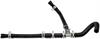 ENGINE HEATER HOSE ASSEMB - image 1